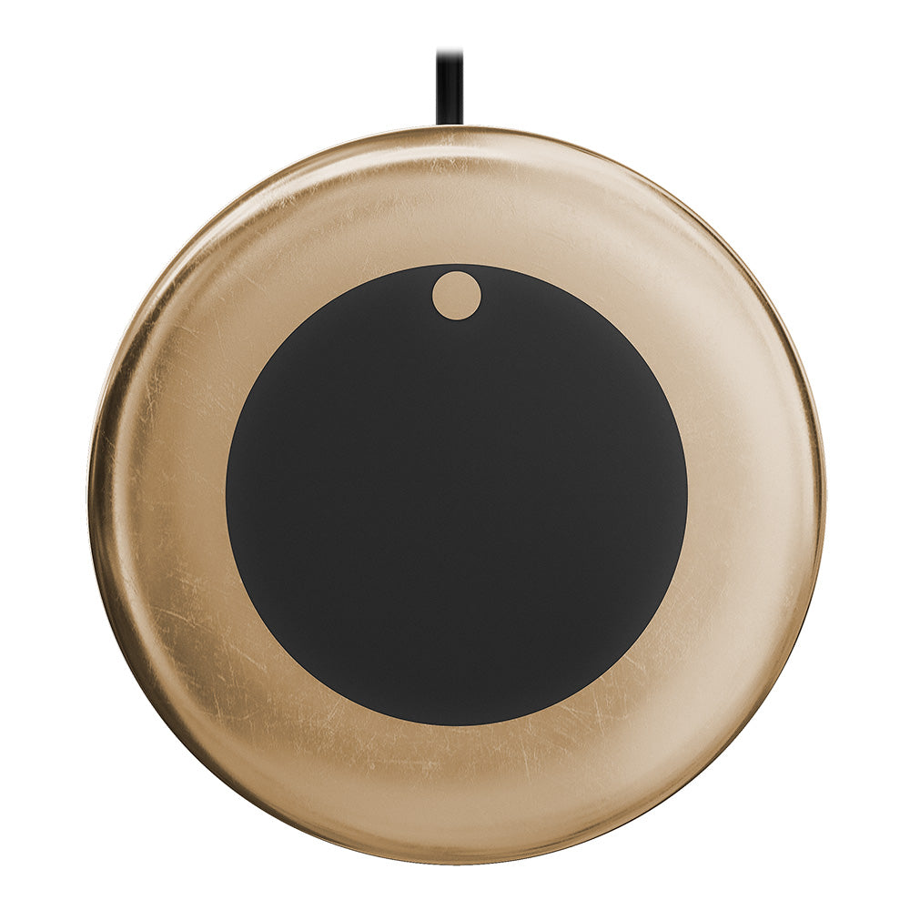 Garmin GT12M Bronze ThruHull 350W 0 Degree 0100286700