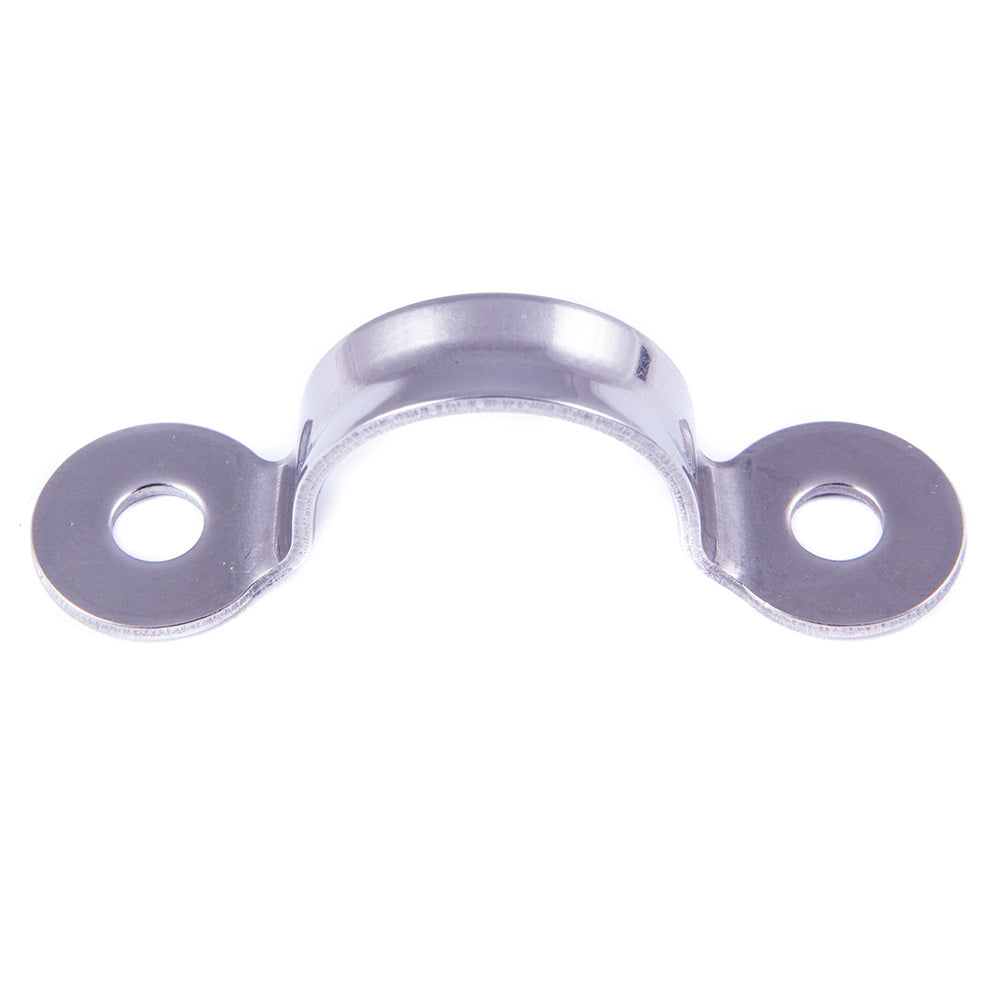 SeaSure Deck Eye Hole Center 42mm 0524CRD