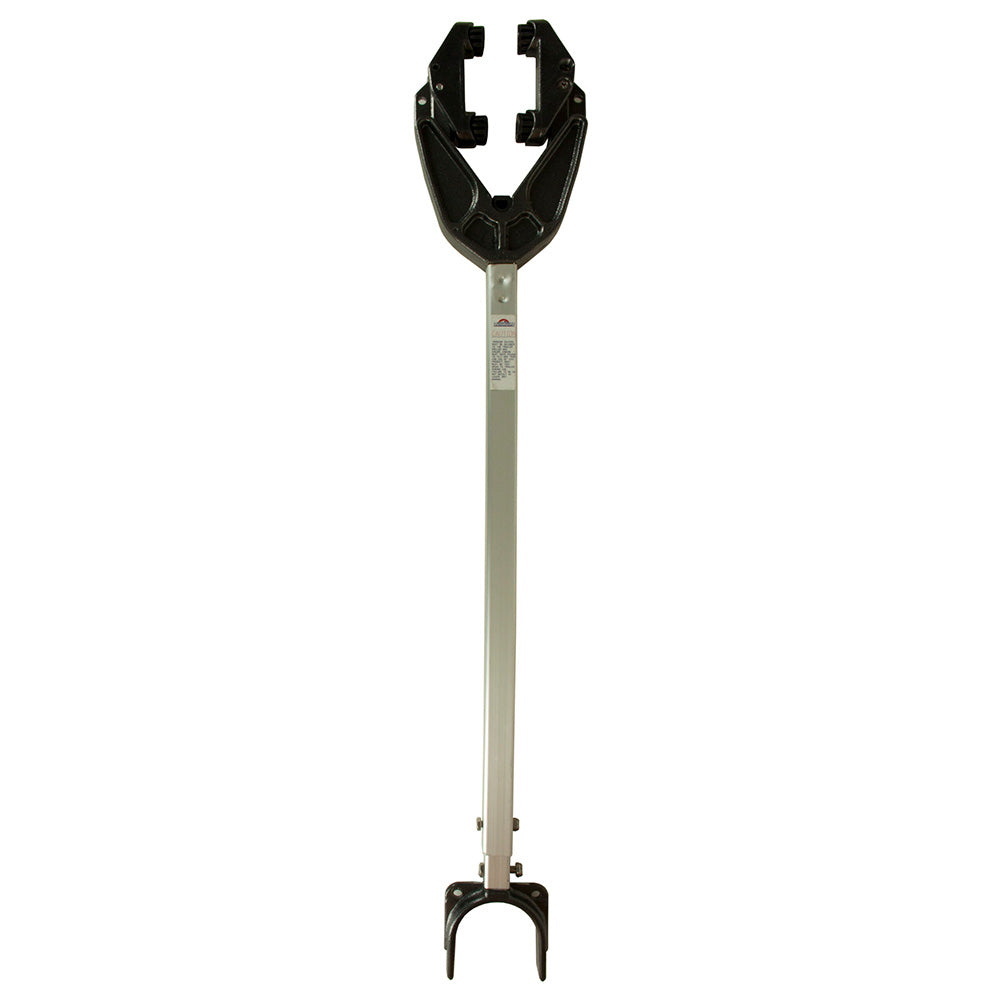 Springfield Guardian Motor Support Combo Deluxe 1780240