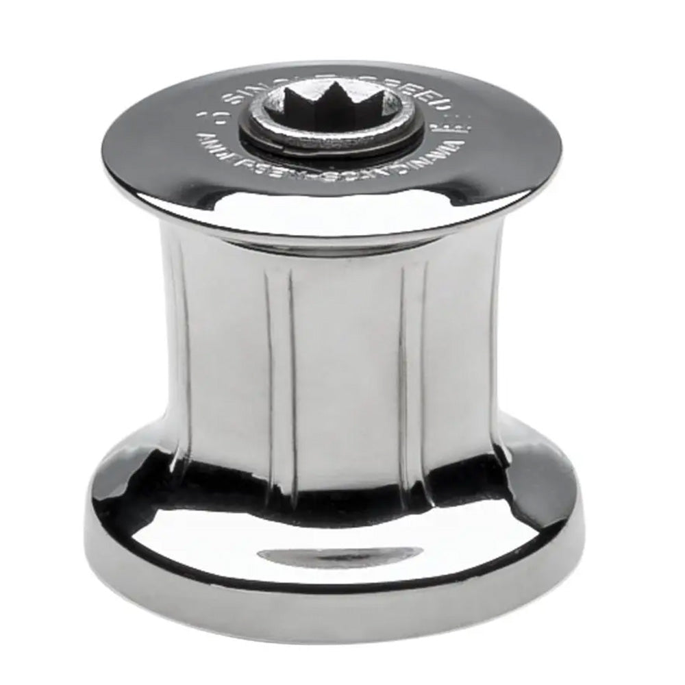 ANDERSEN 10 Classic Winch Size 10 Single Speed RA500010