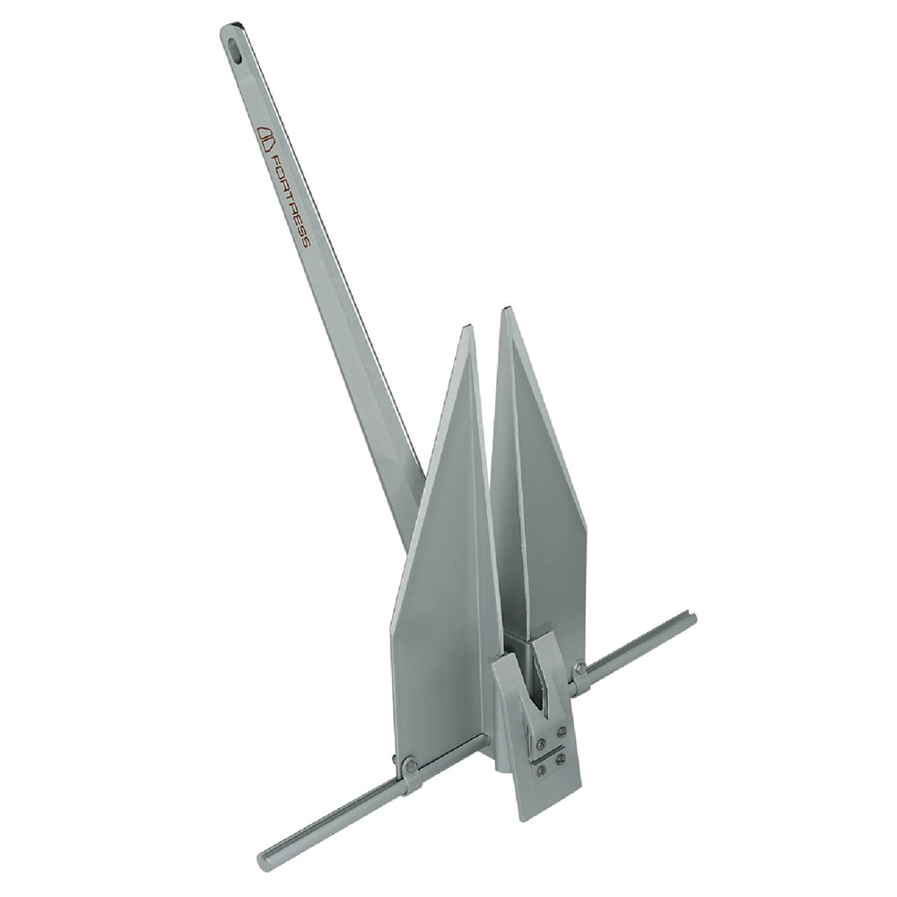 Fortress FX7 Anchor 4LB FX7