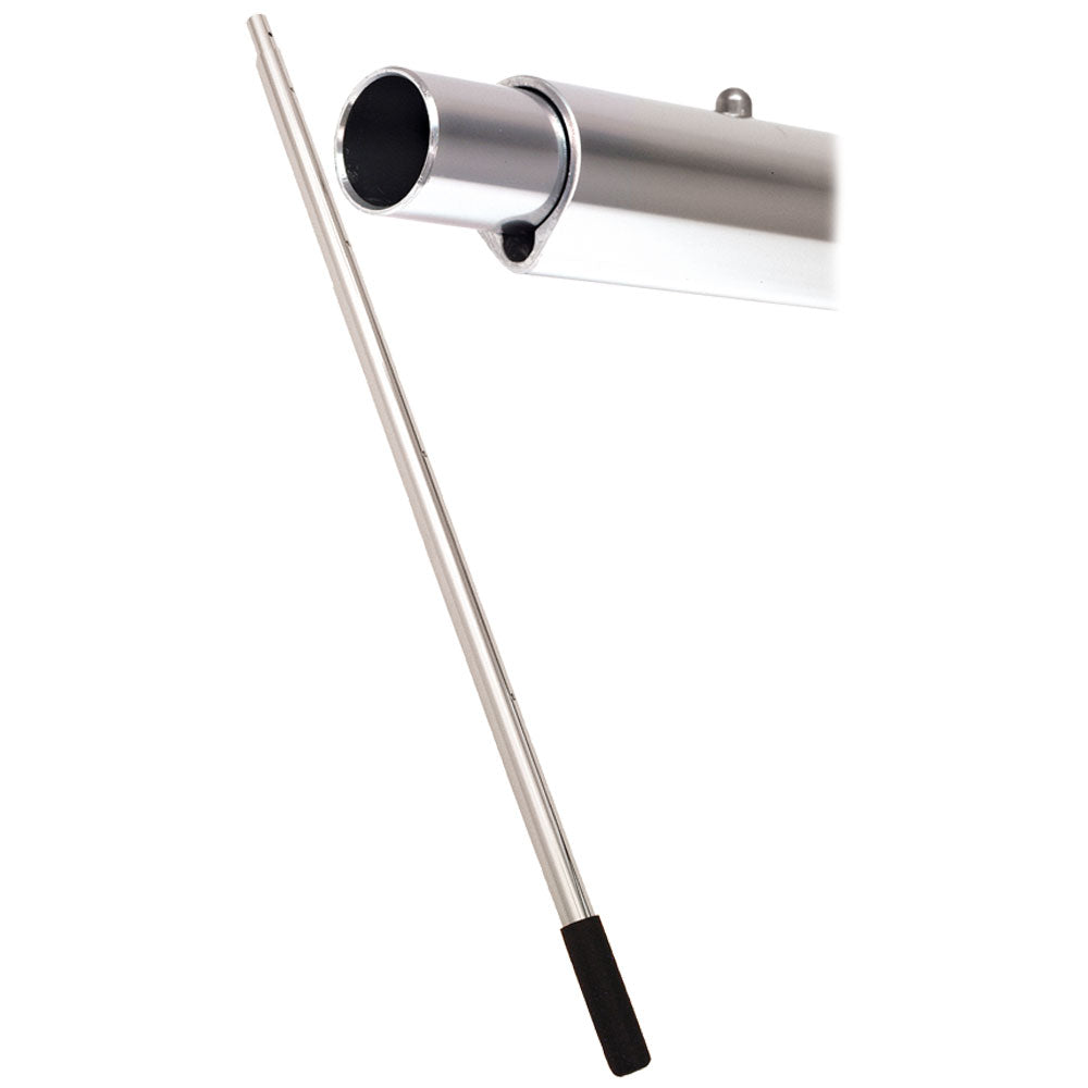 Swobbit Perfect Pole 5 to 9 Extension SW45660