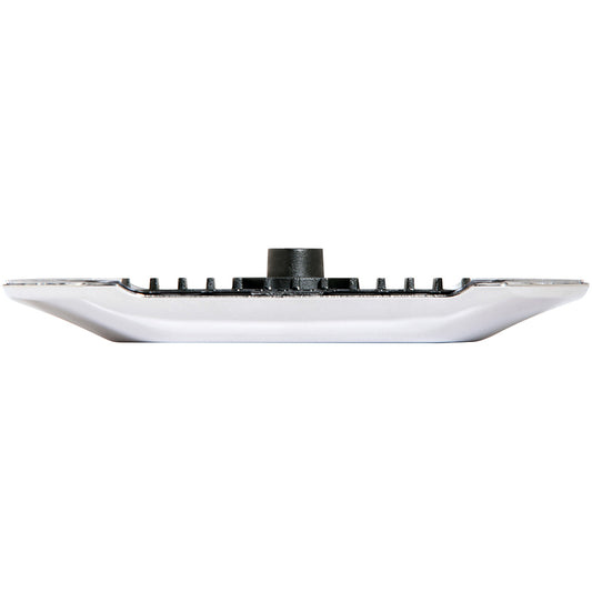 Attwood Light Armor Underwater LED Light 6 LEDs Blue 65UW06B7