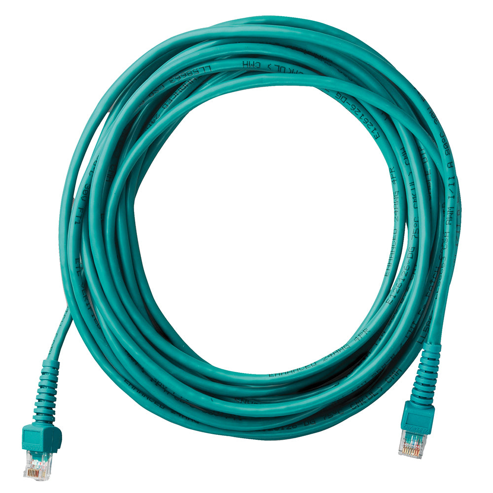 Mastervolt MasterBus Cable 05M 77040050