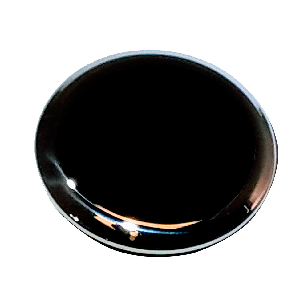 Maxwell Stainless Steel Cap ORing P104750