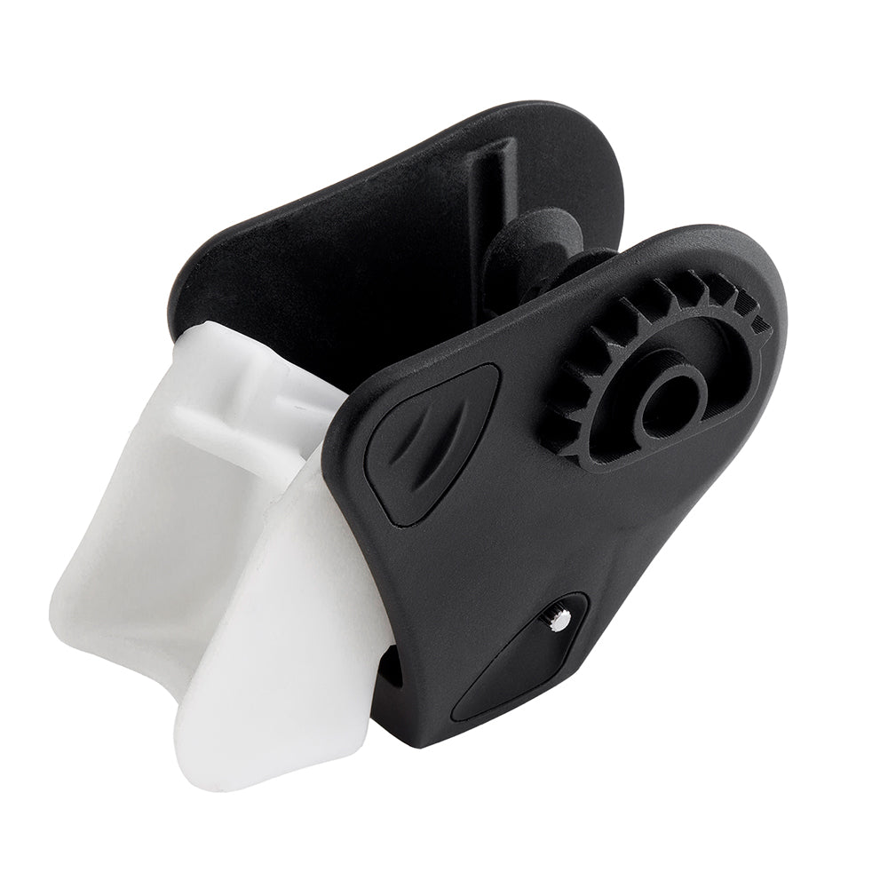 Scanstrut ROKK Mini Quick Release Adapter fLowrance Hook Simrad Cruise Displays RL521