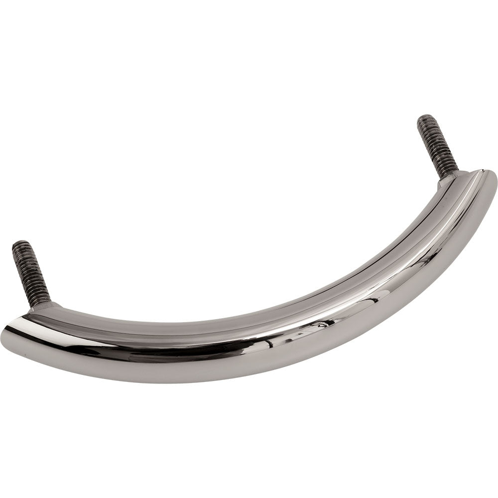 SeaDog Stainless Steel Stud Mount Handrail 6 2541061