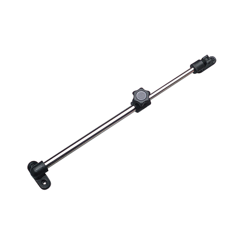 SeaDog Hatch Adjuster 11 3212911