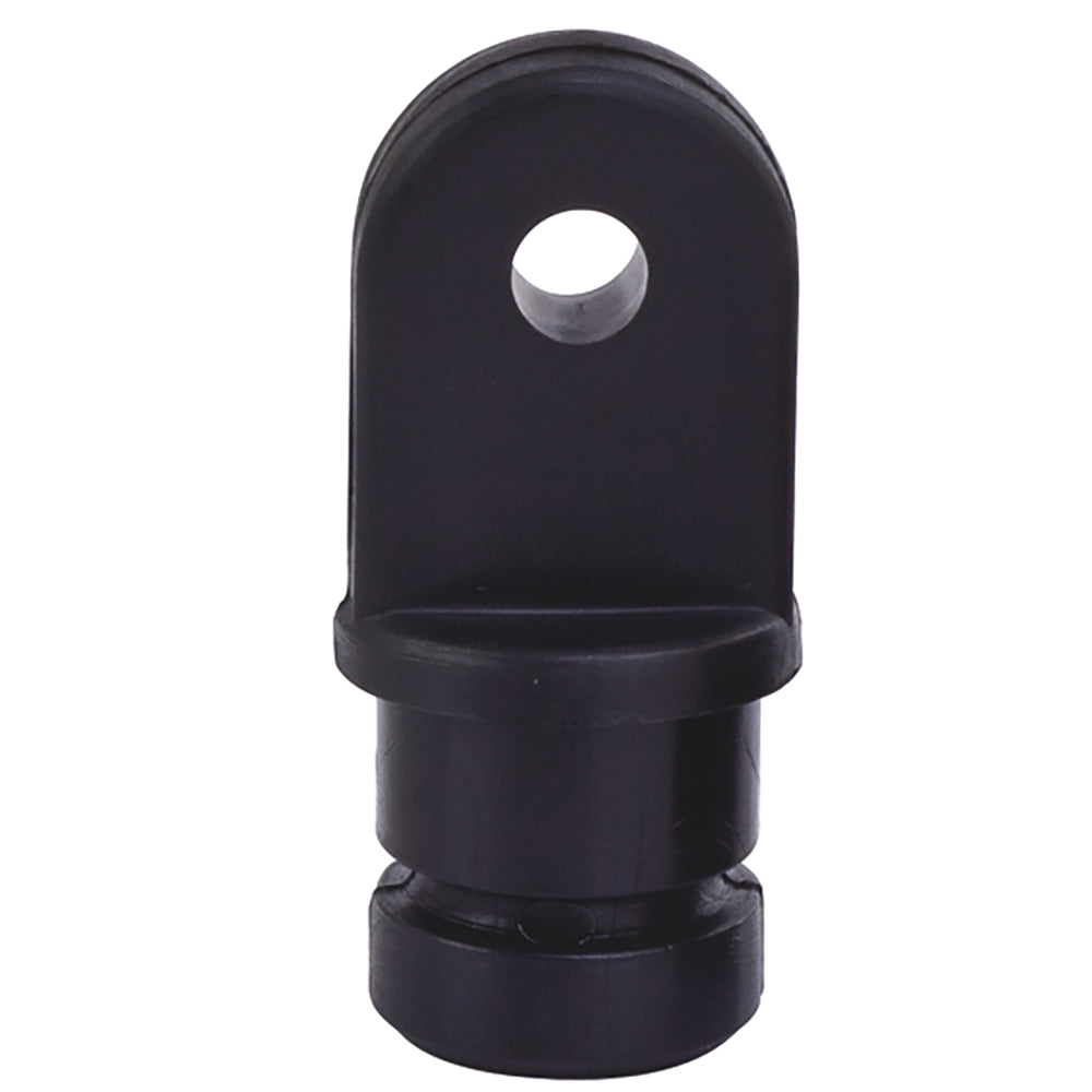 SeaDog Nylon Top Insert Black 34 2731751