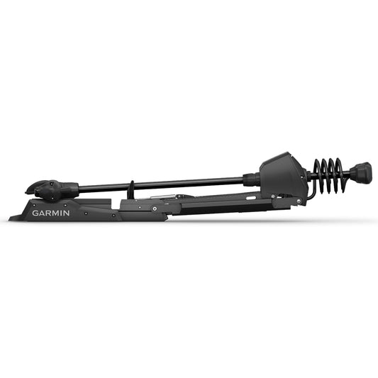 Garmin Force Freshwater Trolling Motor 57 0100202500