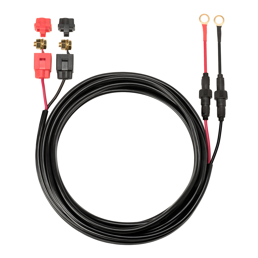 ProMariner Universal DC Cable Extender 15 51815