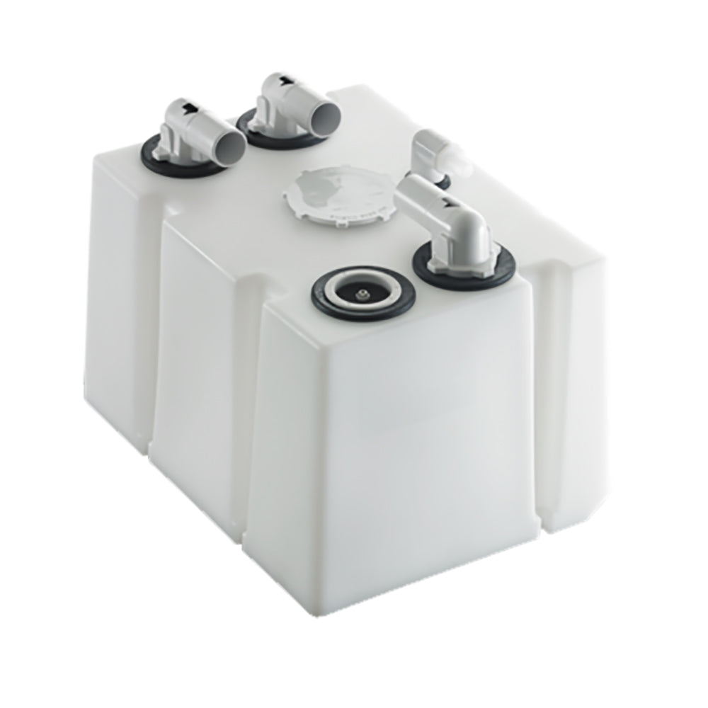 Dometic DHT42L Holding Tank 42L 322601101