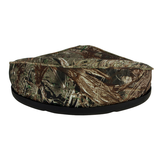 Springfield Pro StandUp Seat Mossy Oak Camo 1040217
