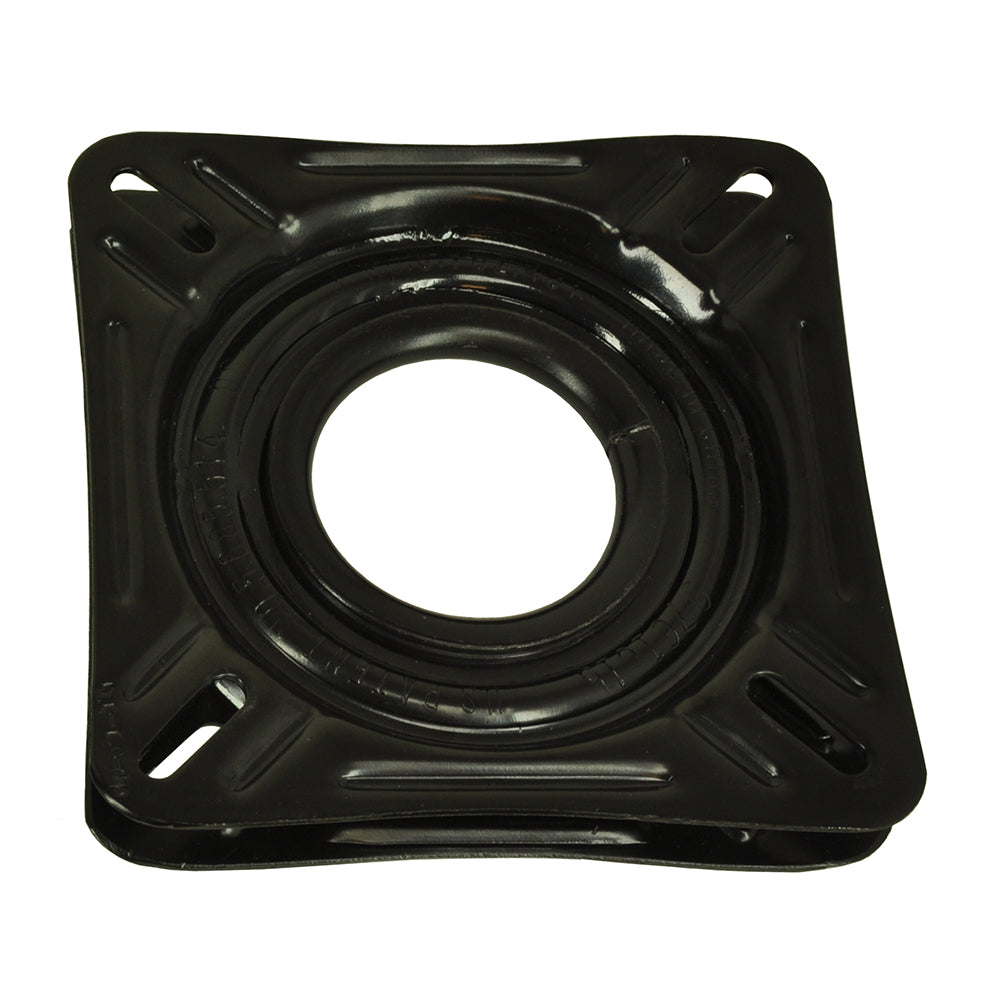 Springfield 7 NonLocking Swivel Mount ECoat Finish 1100007