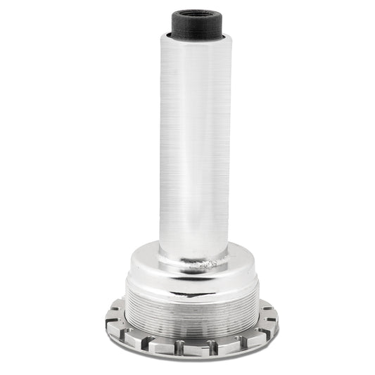 Whitecap RodCup Holder 304 Stainless Steel 0 S0627C