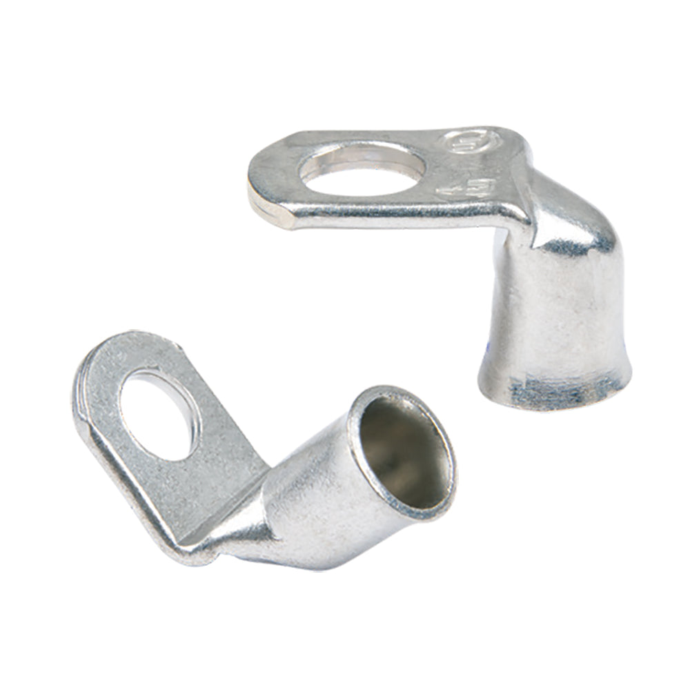 Ancor 90 Tinned Copper Lug 2 516 2Piece 262265