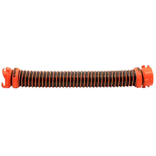 Camco RhinoEXTREME 2 Compartment Hose PDQ 39855
