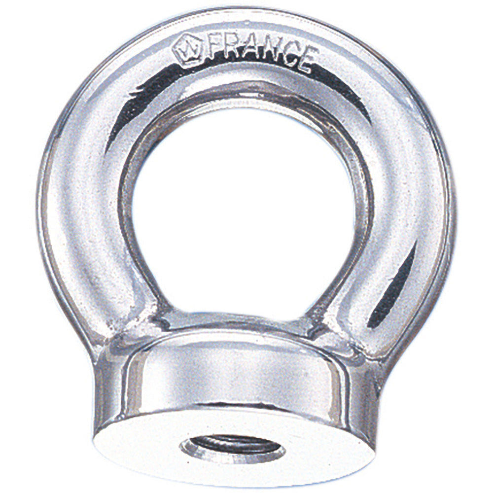 Wichard 38 Eye Nut 2132 Diameter 6342W
