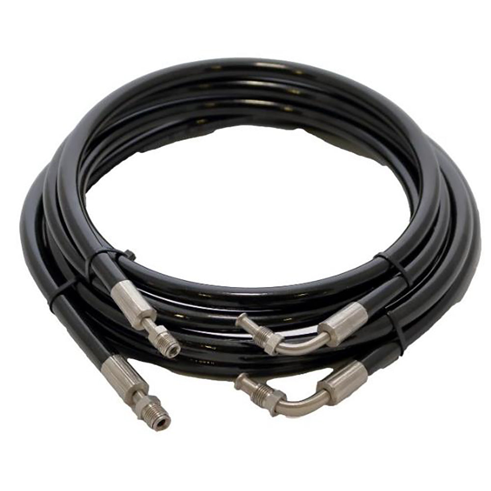 Panther XPS Hose Kit 20 106120