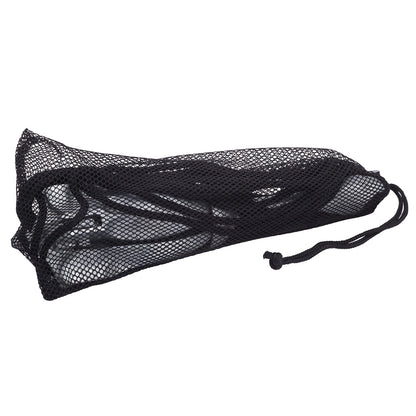 SeaDog 3lb Economy Folding Anchor Kit 318003K11