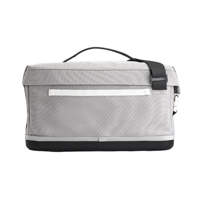 Plano Weekend Softsider Tackle Bag  3700 Series  Coast P000282
