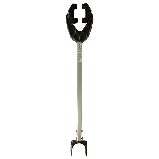 Springfield Guardian Motor Support Combo  Deluxe 1780240