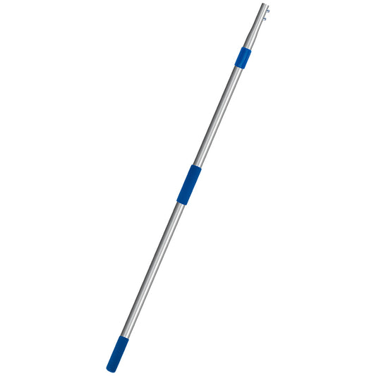 Star brite Standard ExtendABrush Telescoping Handle 36 40000