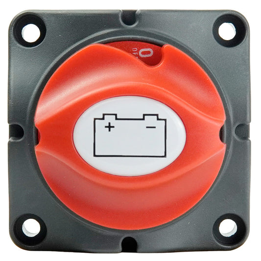 Egis Mini OnOff Battery Switch 701 2701