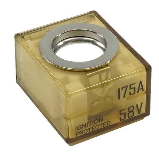 Egis MRBF Terminal Fuse  175A 3603175