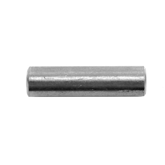 Bennett A1115 Lower Hinge Pin A1115