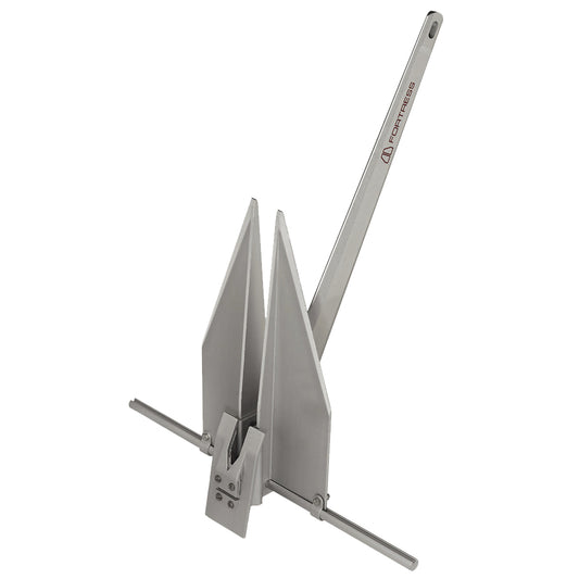 Fortress Guardian G7 Anchor  29LB G7