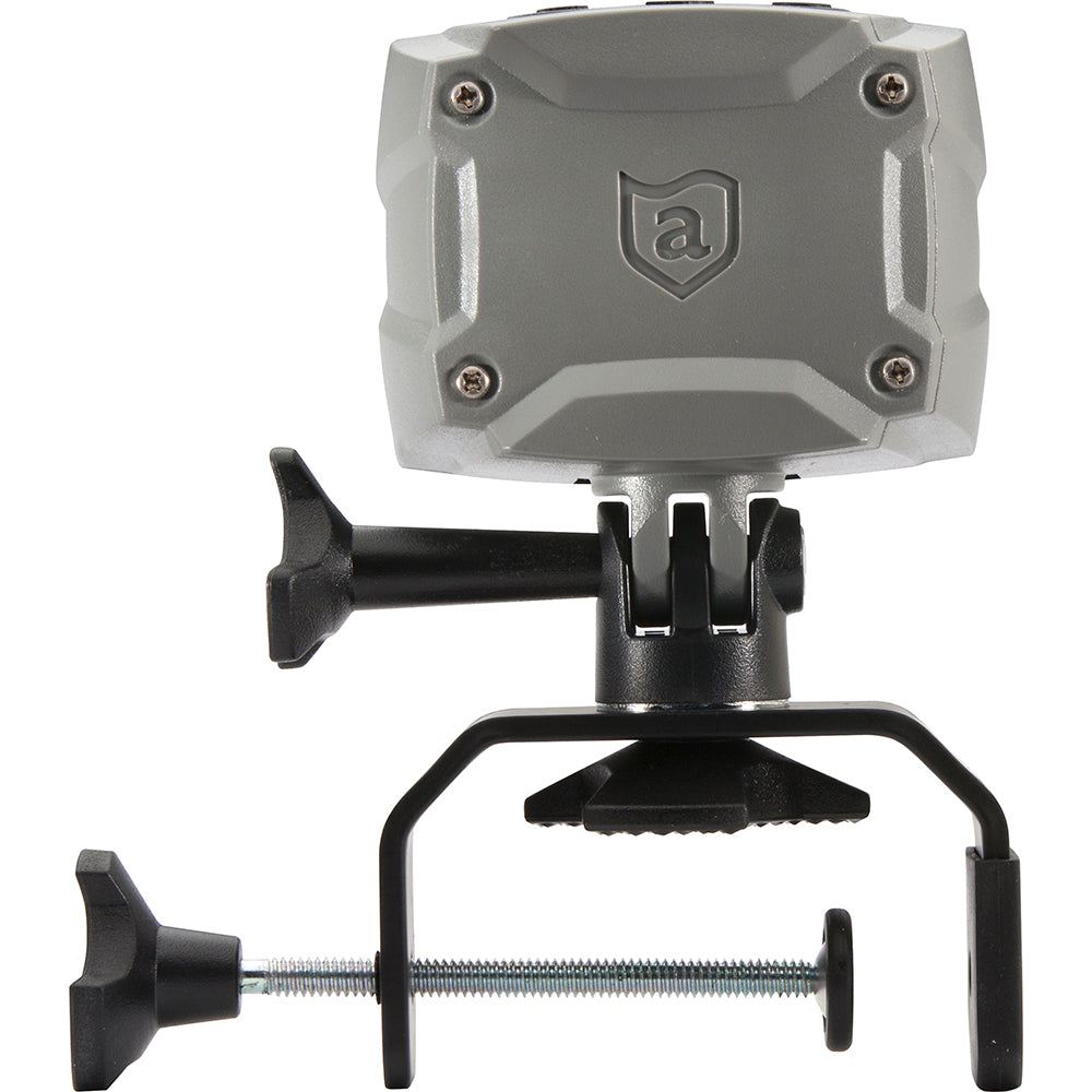 Attwood MultiFunction Battery Operated Sport Flood Light 14185XFS7