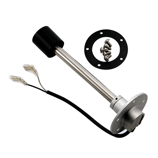 VDO Reed Switch Fuel Sender  800 MM 226680