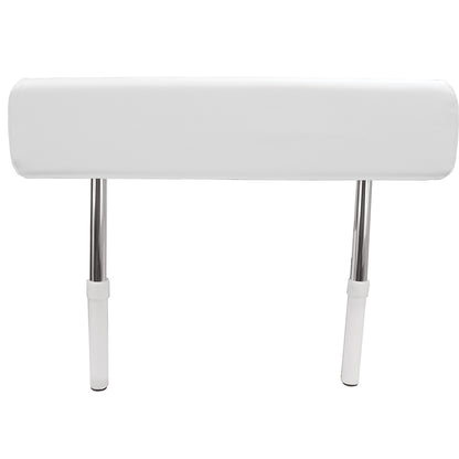 TACO Universal Leaning Post Backrest L1010021