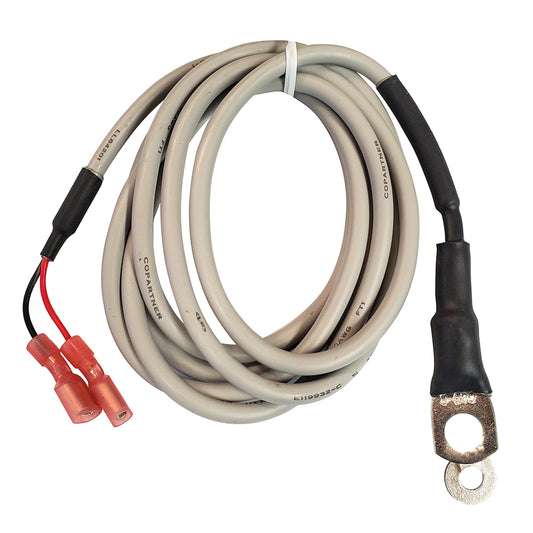 Balmar Temp Sensor Alternator  54 MCTSA