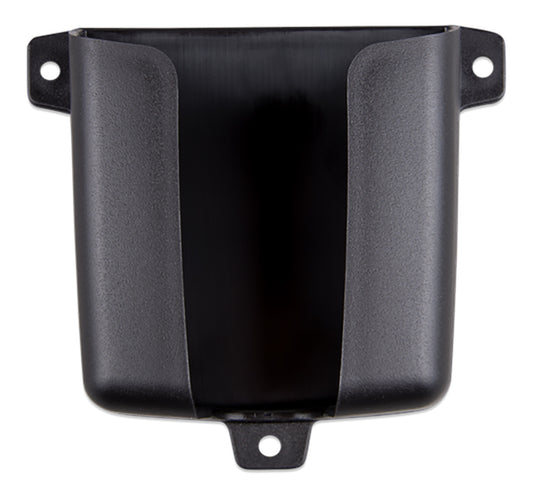 Victron Wall Mount fBlue Smart IP65 Chargers  1210 1215  248 BPC920100200