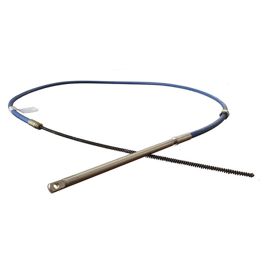 Uflex M90 Mach Rotary Steering Cable  10 M90X10